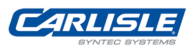 Carlisle certified manufacturer