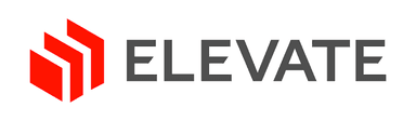 Elevate Roofing certified manufacturer