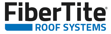 Fiberlite certified manufacturer