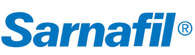 Sarnafil certified manufacturer
